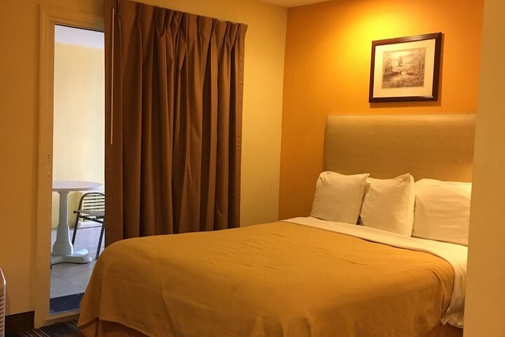 Room 22 of 41