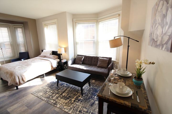 Room 42 of 57