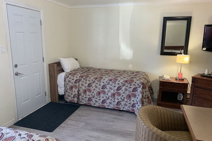 Room 35 of 45