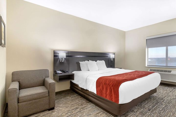 Room 20 of 37