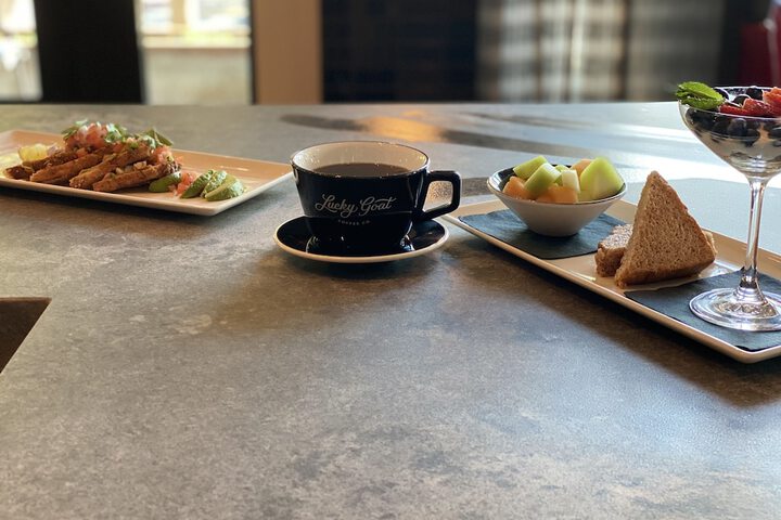 Hotel Indigo Tallahassee - Collegetown by IHG