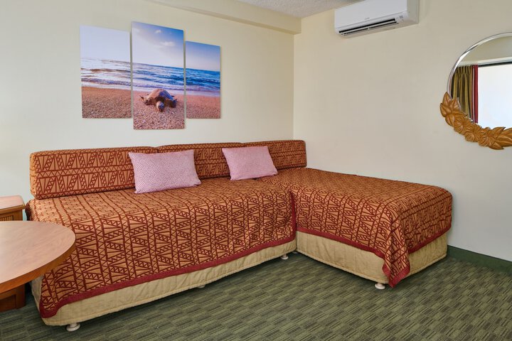 Room 29 of 58