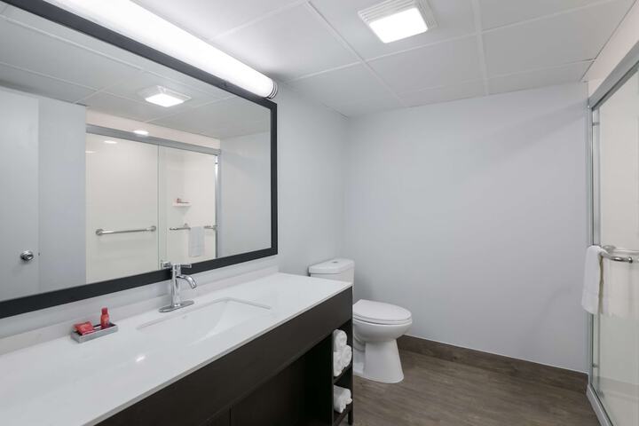 Room 20 of 31