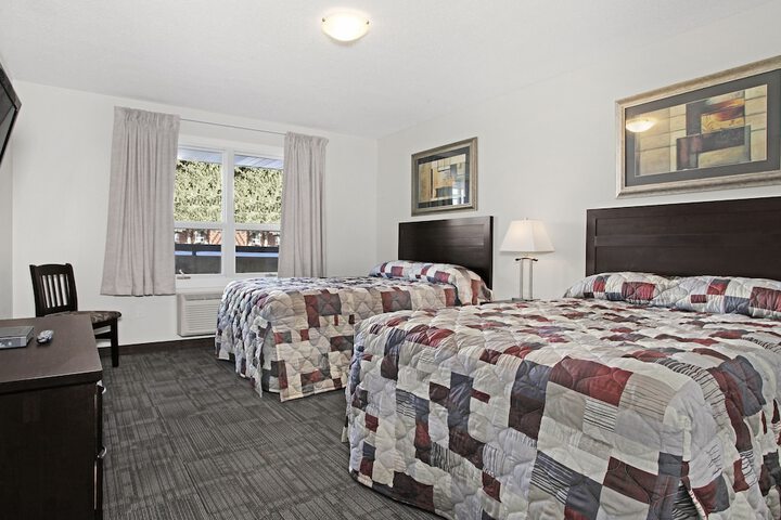 Room 14 of 36