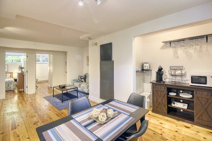 Room 20 of 62