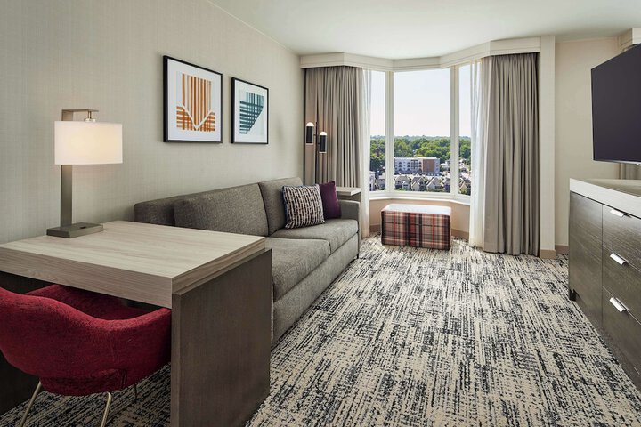 Room 34 of 58