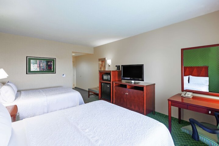 Room 21 of 51