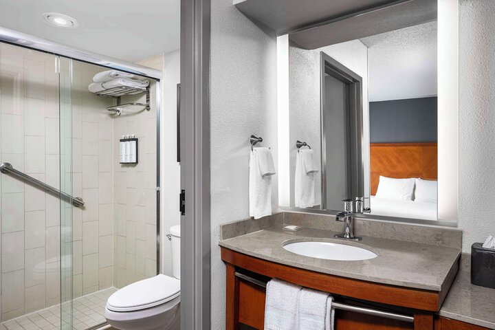 Room 20 of 30
