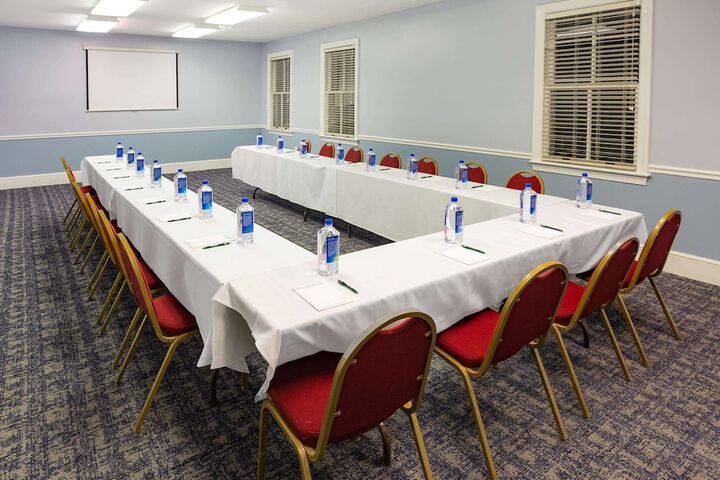 Meeting 47 of 70