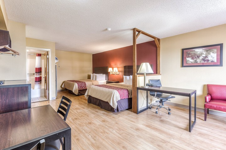 Room 12 of 44