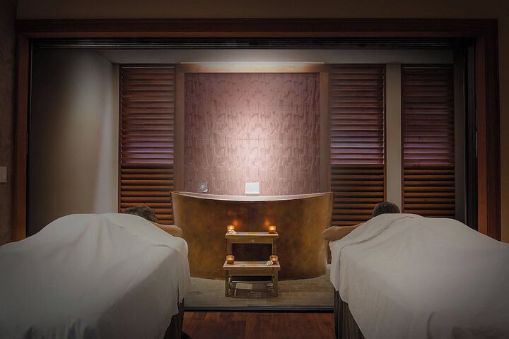 Koloa Landing Resort at Poipu Autograph Collection