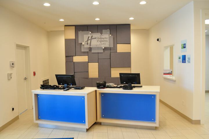 Hotel Interior 13 of 45