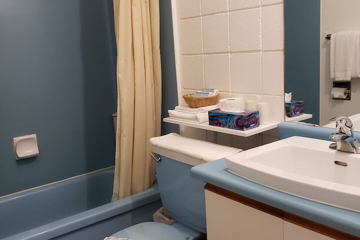 Best Continental Motel