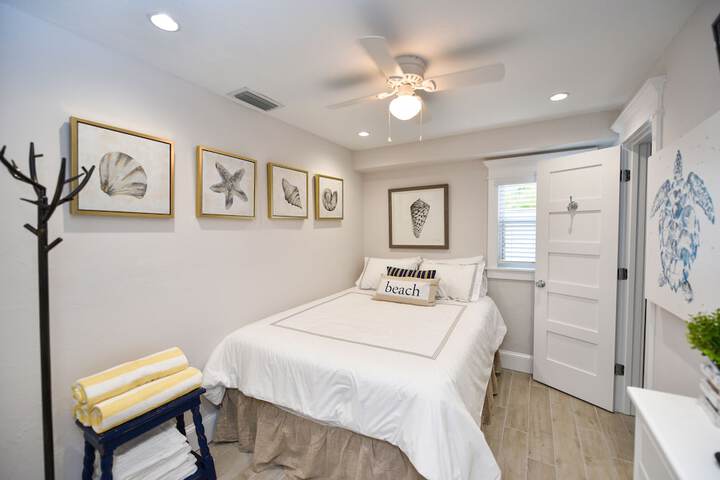 Room 201 of 290