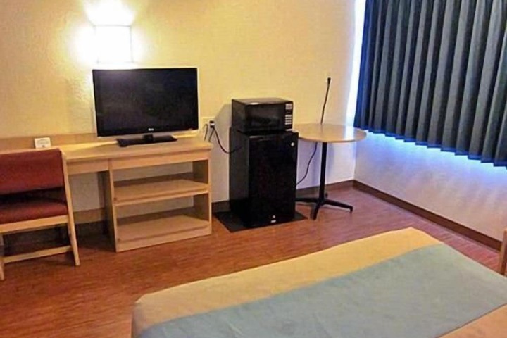 Room 39 of 45