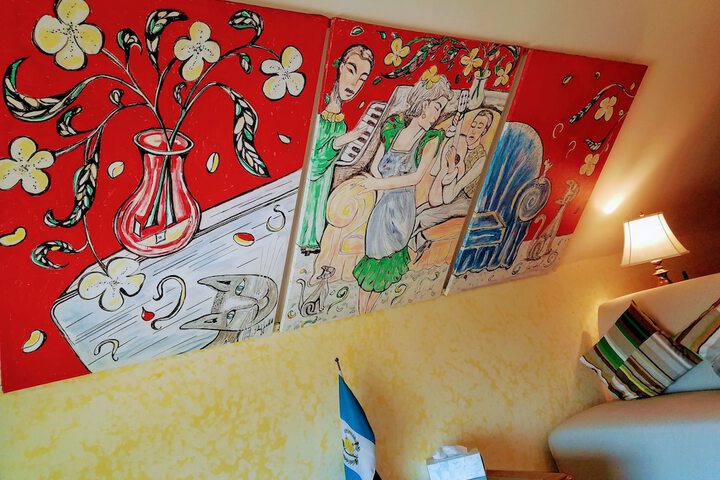 Room 14 of 53