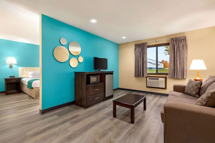Room 21 of 26
