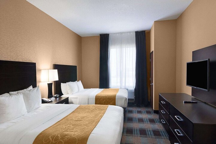 Room 38 of 105