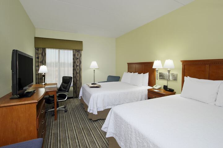 Room 33 of 39