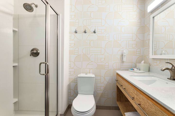Home2 Suites by Hilton Oxford AL