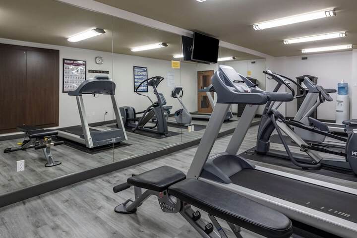 Health and Fitness 68 of 72
