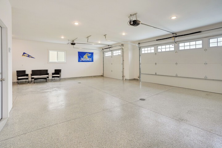 Family-friendly Brookings Home: 3 Mi to Downtown!