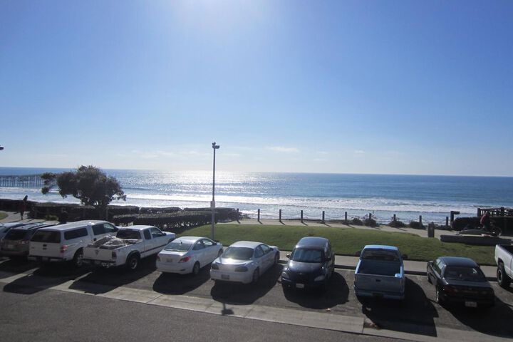 Beach 19 of 24