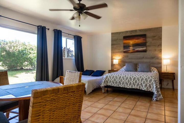 Puu Koa Palms vacation rental