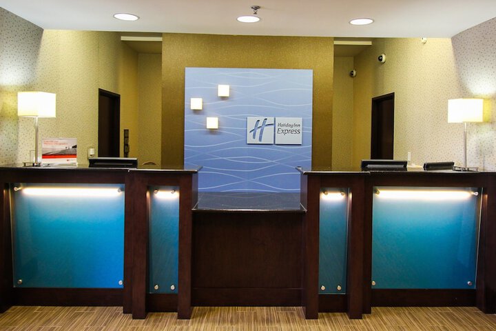 Hotel 3 of 28