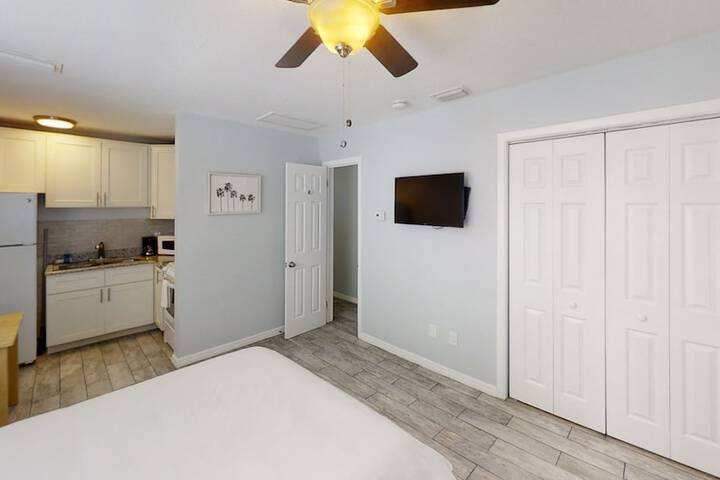 Room 39 of 116
