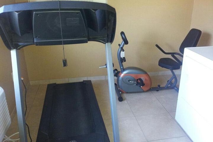 Health and Fitness 44 of 50