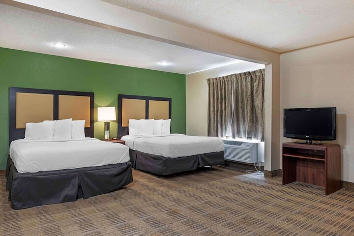 Room 22 of 29
