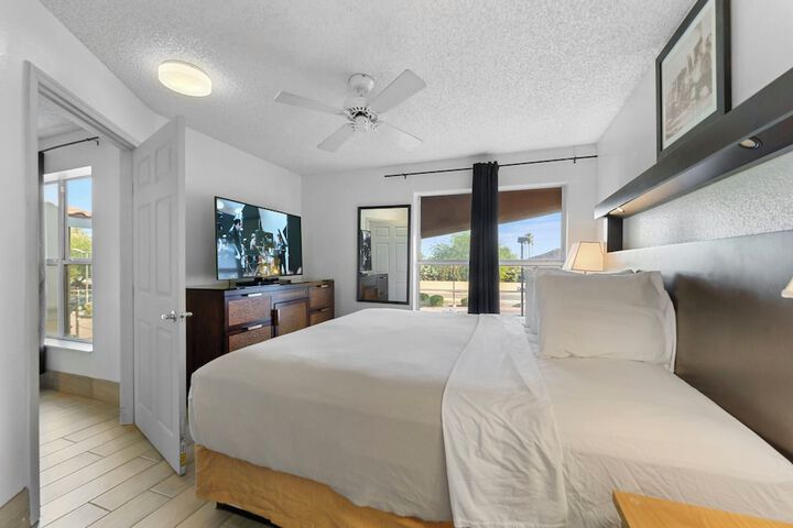 Metro Scottsdale Extended Stay