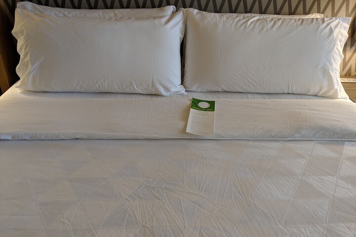 Holiday Inn Champaign by IHG