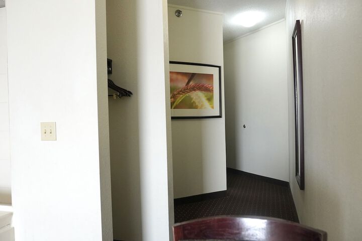 Room 40 of 47