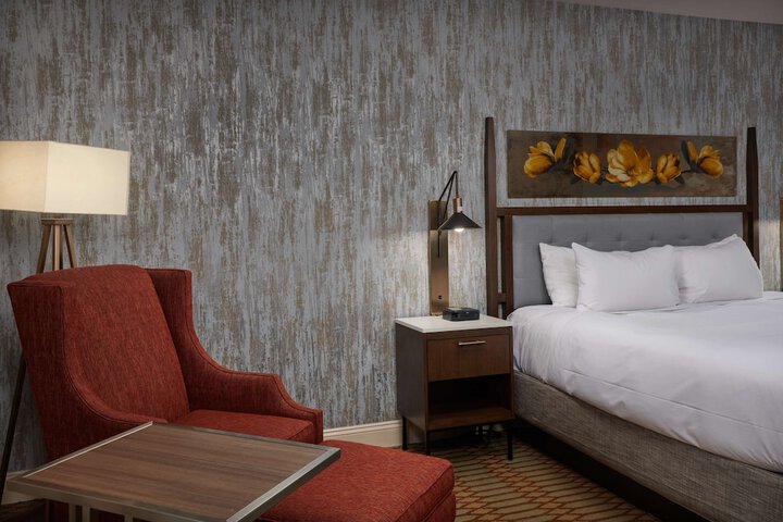 Room 32 of 57