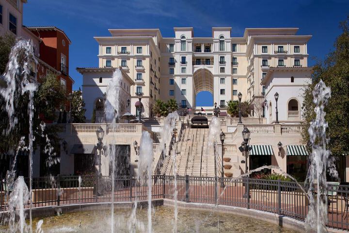Hotel 4 of 45