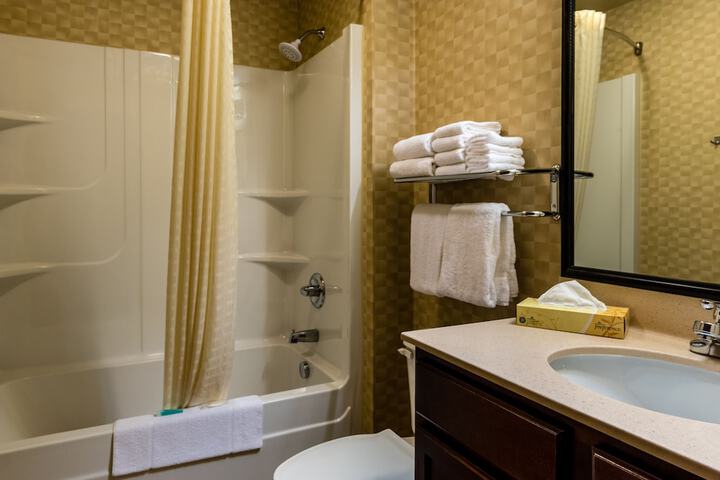 Room 42 of 65