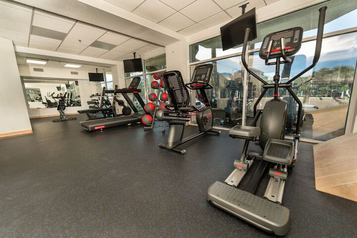 Health and Fitness 73 of 85
