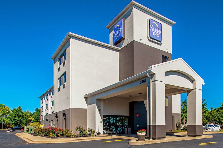 Hotel 4 of 46