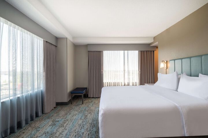 Homewood Suites by Hilton Toledo Downtown