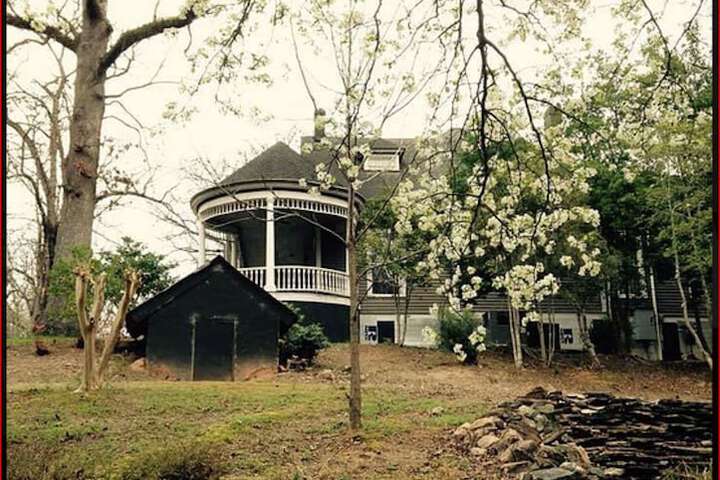 Property Grounds 54 of 54