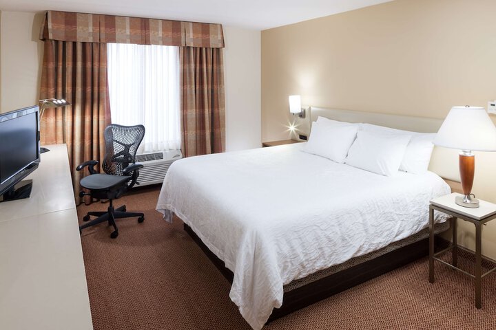 Room 12 of 49