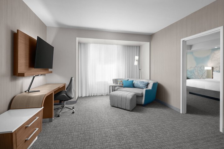 Room 17 of 53