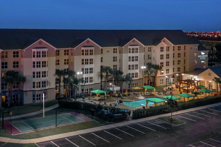 Hotel 3 of 43