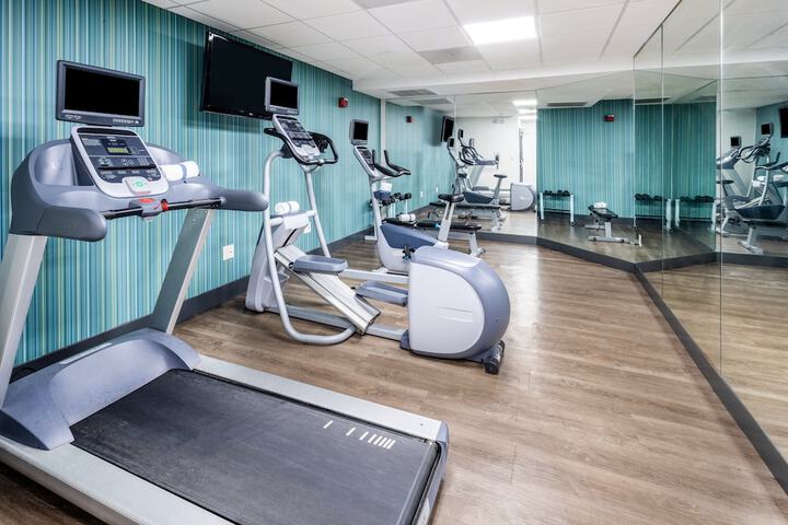 Health and Fitness 41 of 43