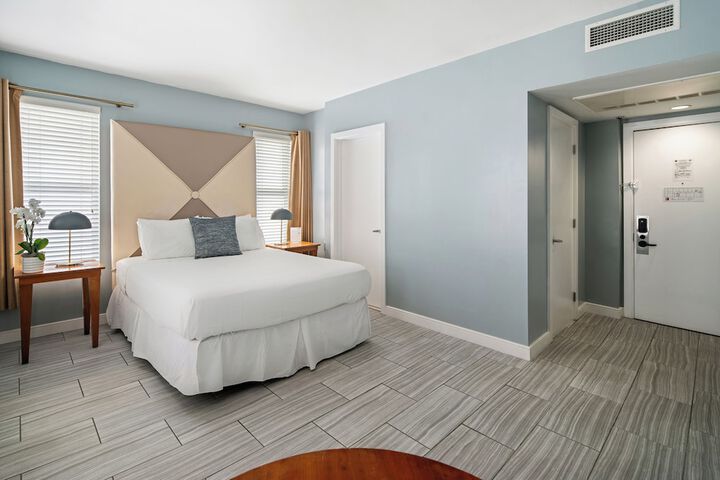 Room 40 of 55