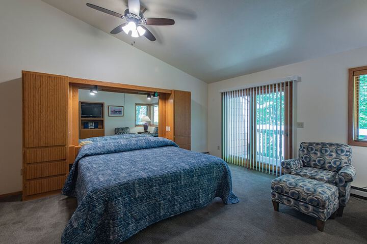 Room 20 of 48
