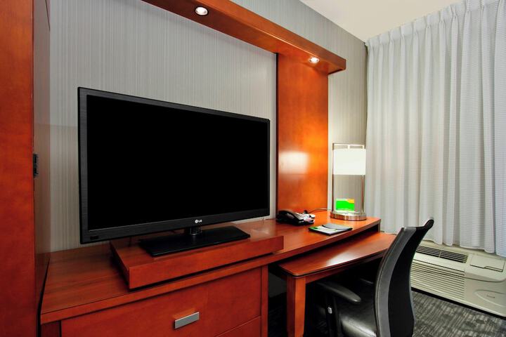 Room 18 of 31