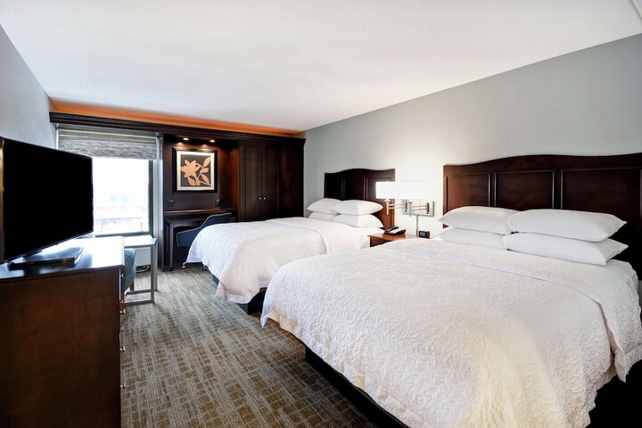 Room 22 of 56